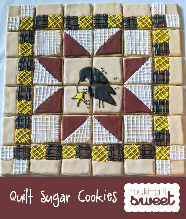 quilt-sugar-cookies-for-pam-making-it-sweet